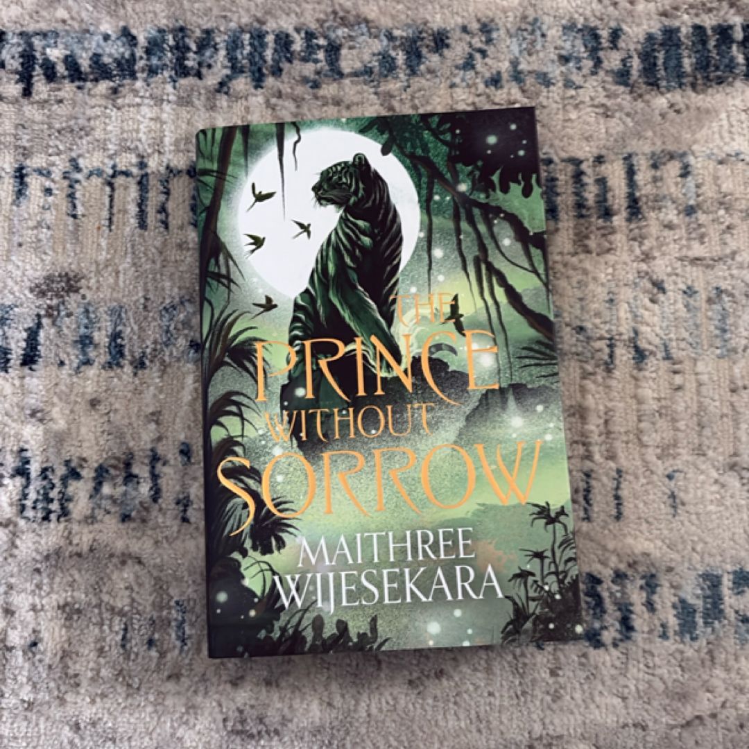 Sale image for 4ff50a8d-edd9-4f65-8dc3-3748dfc88f0d-KxS3Bgb9LHXcn1nhXtD77Uzoqjc2