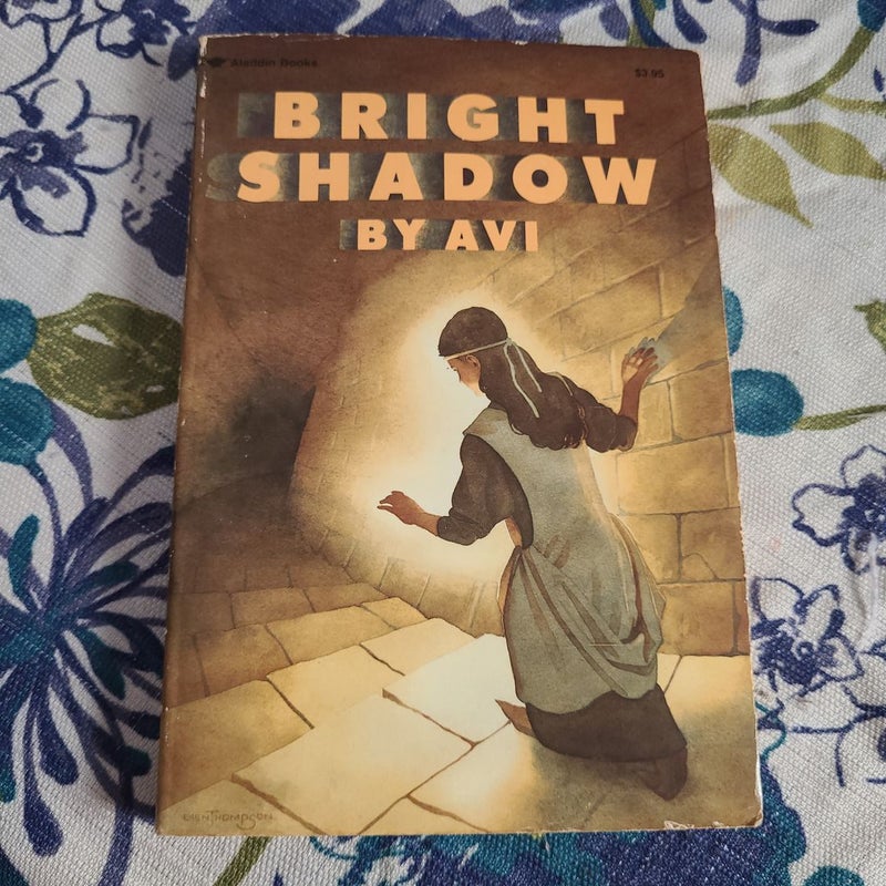 Bright Shadow