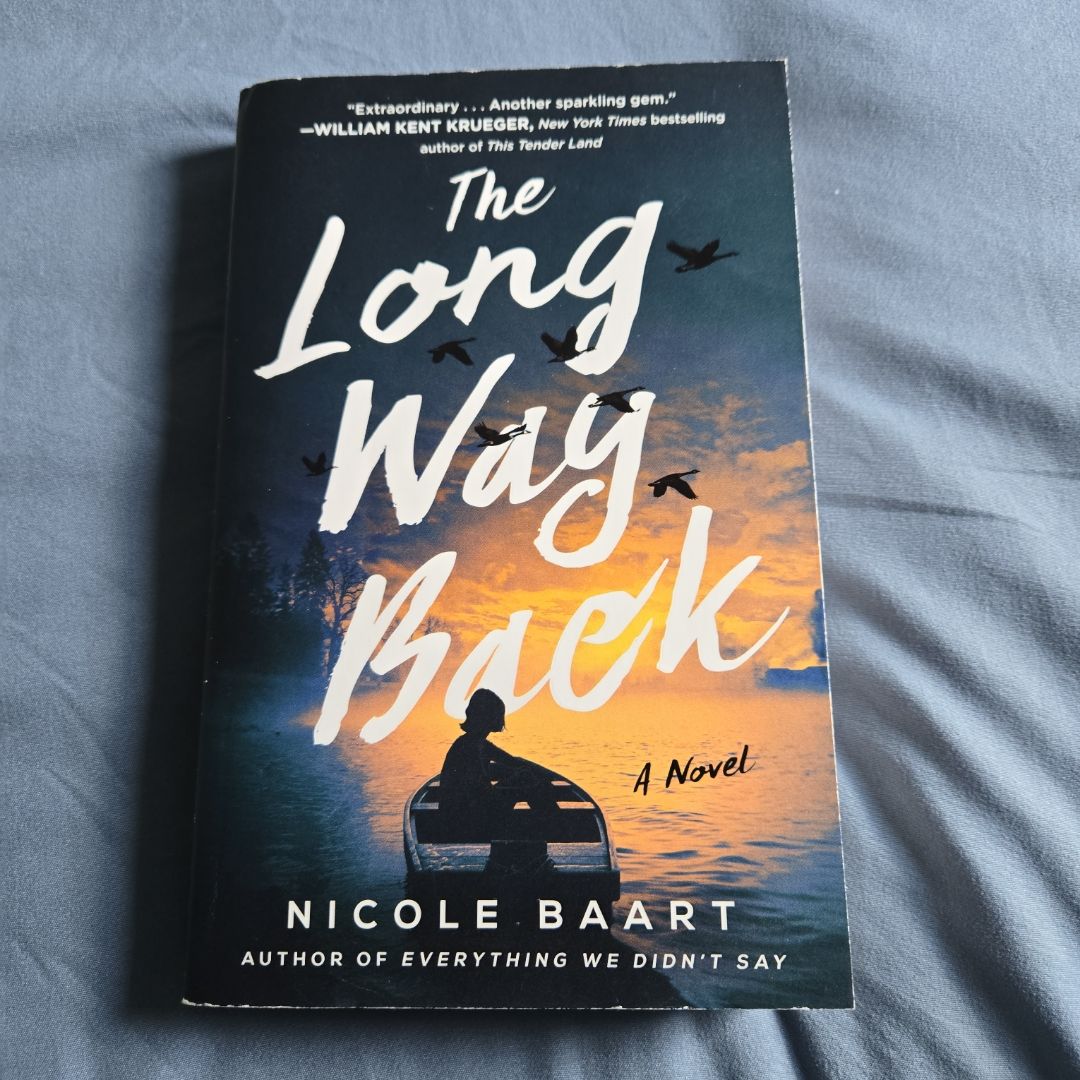 Sale image for c0976ce1-e46a-422a-9980-6b1c1f60b297-WZJMvgFo9ocgFrOn24C6QdOZSEf2