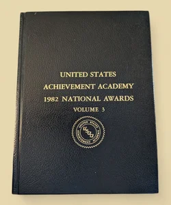 United States Achievement Academy 