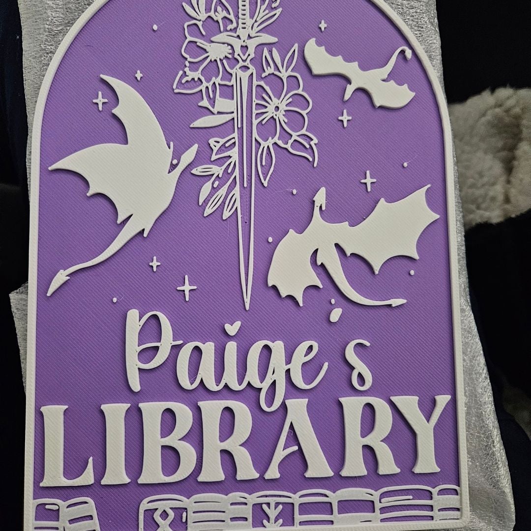 Paige Sam