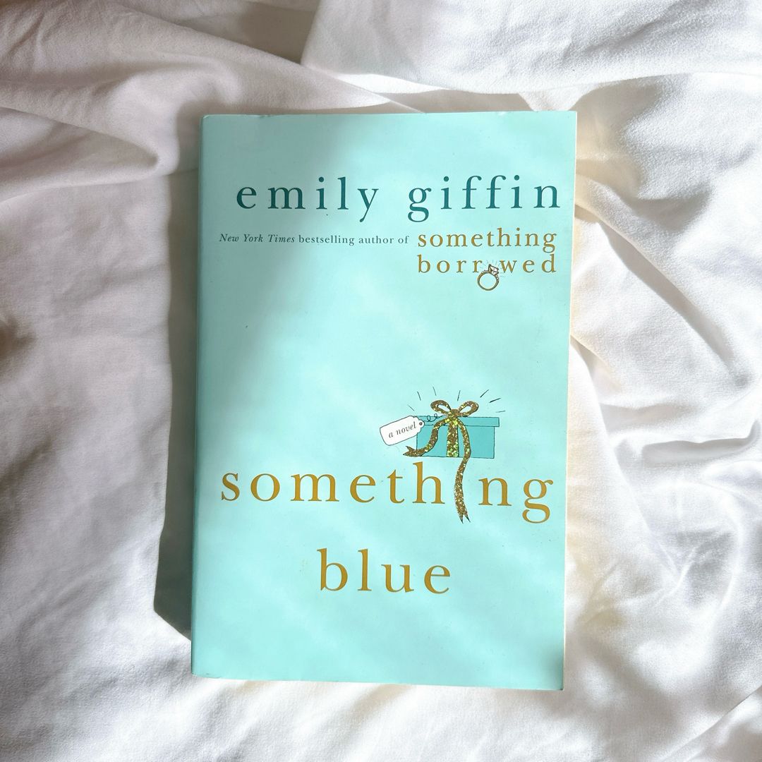 Sale image for cbd057f5-6fb6-4da2-8767-4d8e63971ad7-DSaxa3md3UXCLDl85yN66Anei7N2