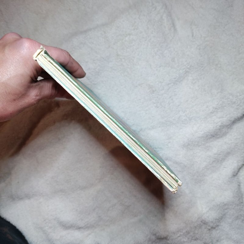 Travels of Doctor Dolittle