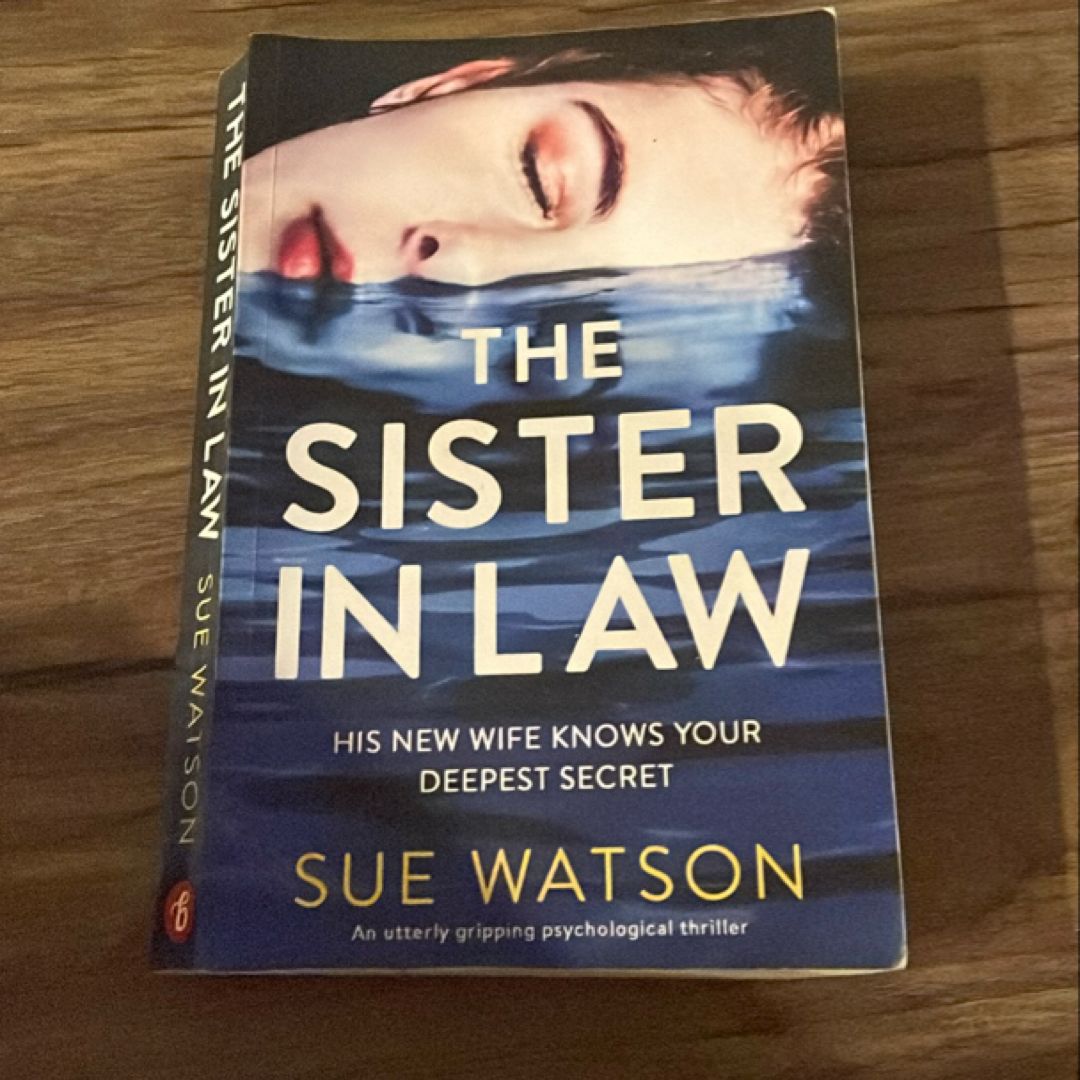 Sale image for 7617357a-5b6a-4a2e-bded-9823de90b76a-bWYQPwIXmsRrYyfqHlYzTfNbJx02