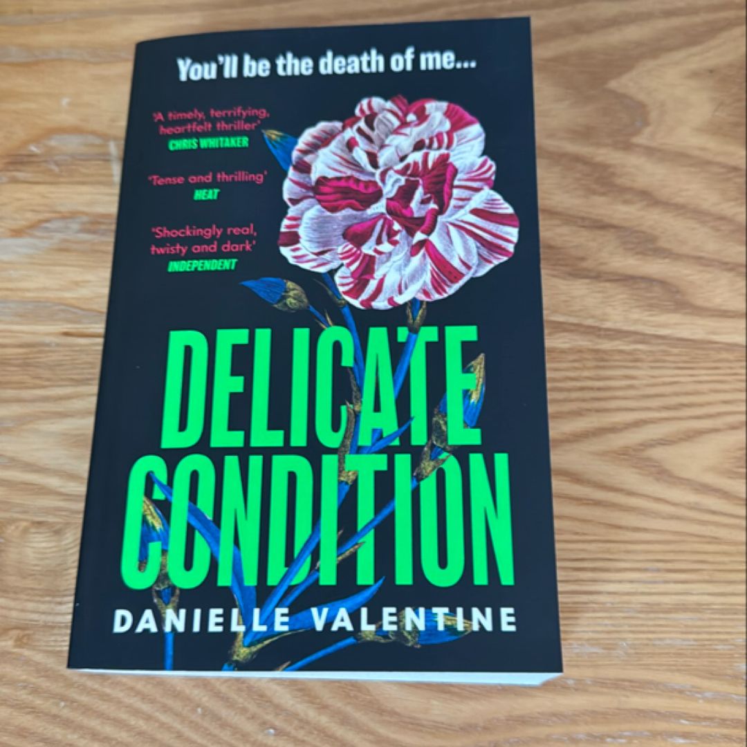 9781800818330 book cover