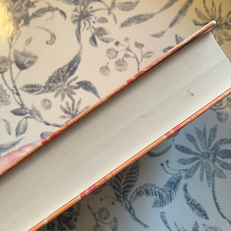The Adventures of Huckleberry Finn