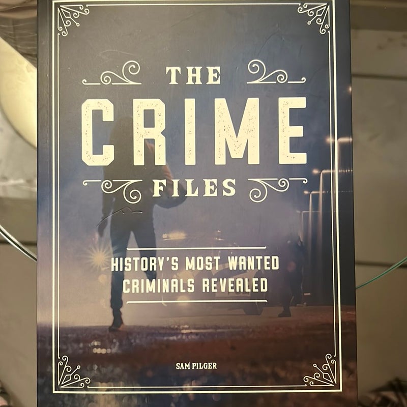 Mass Murders: Blood-Stained Crime Scenes Haunting the Bay State