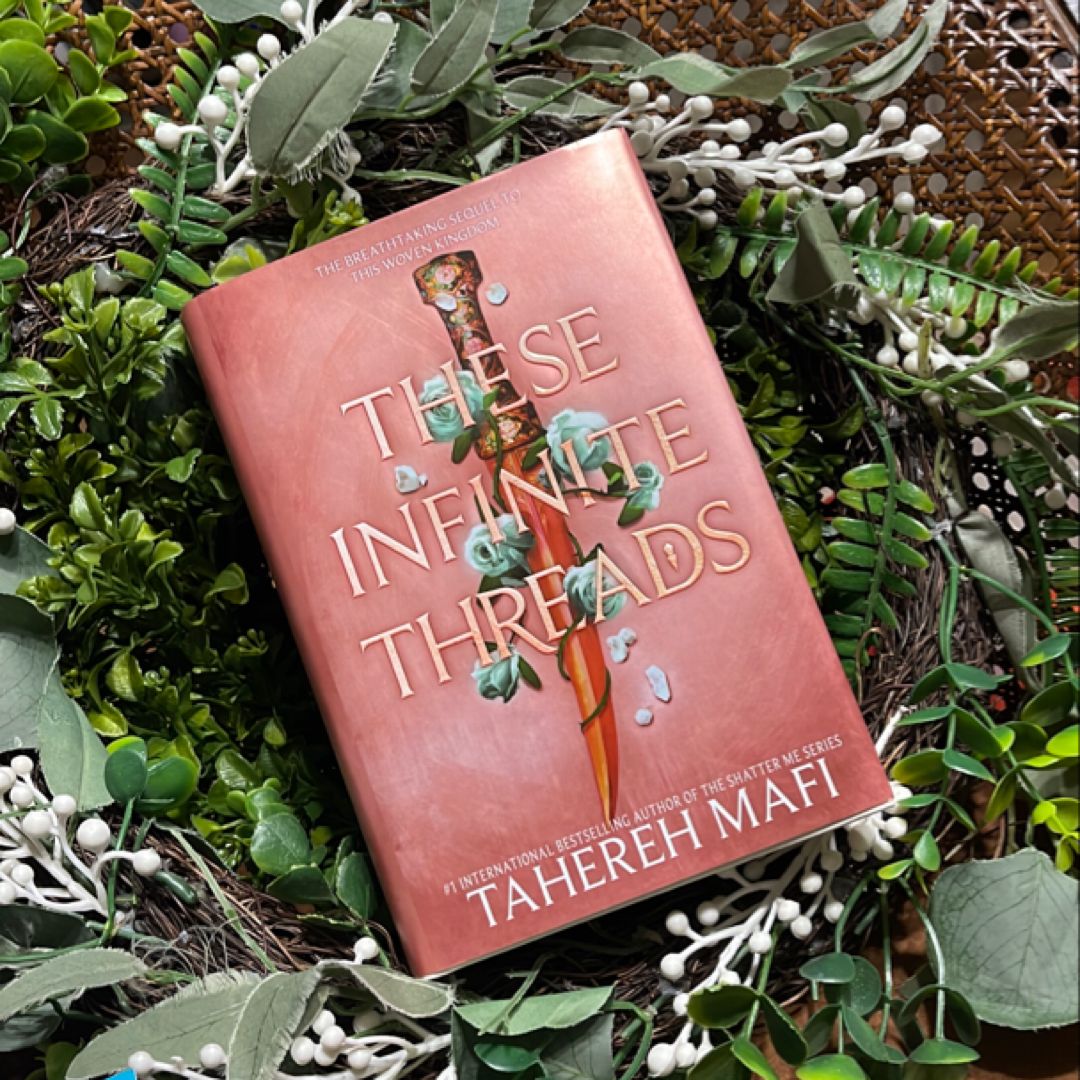 Sale image for 13ad9ce3-eb3d-4cfd-bdb7-5580a968f38d-9hdJosDVikUuXCGzOF4y6lmyQR52