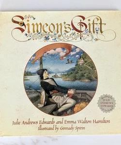 Simeon's Gift