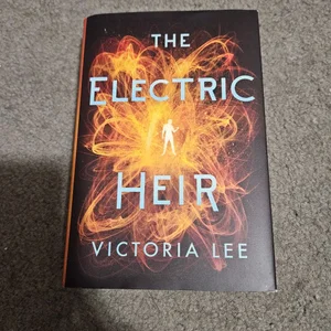 The Electric Heir