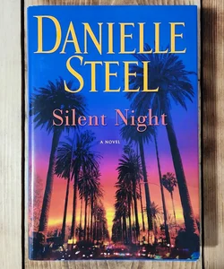 (First Edition) Silent Night