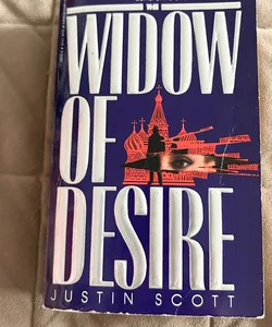 The Widow of Desire 2609