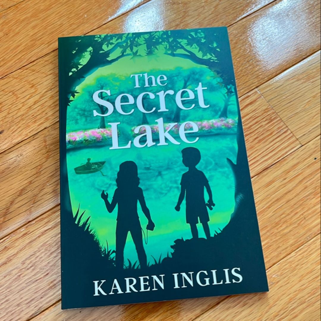 Sale image for d2e82726-7532-4b89-bf36-f8be67352afc-JiMtD8BieoeJ0ndFPAOnKGIprZm1