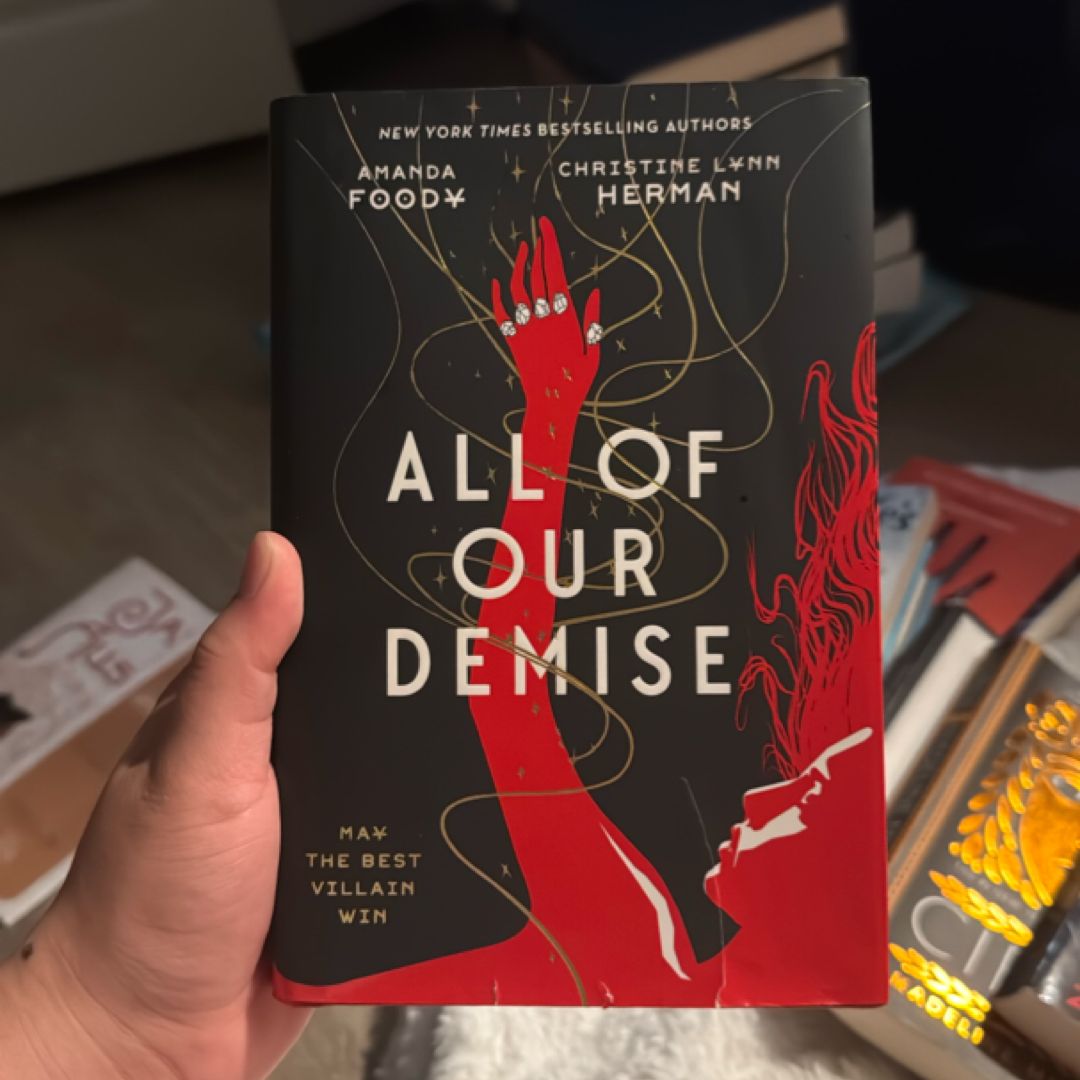 Sale image for 86e52bf3-ac21-4564-8a02-2ae8e8f47ac3-fRtliUA6nFbbG0FHT4dl4KX6dp52