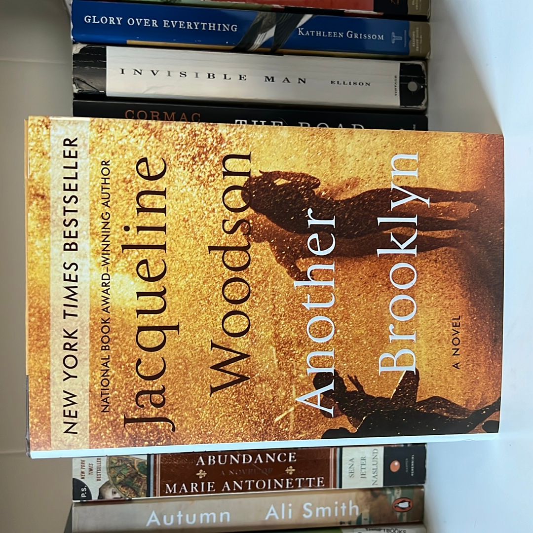 Sale image for 67d248ea-16ce-4f78-a34f-6dcdb98fa02b-VHDLbk4ZdKWWORgEIJDz7Pkqb2i2