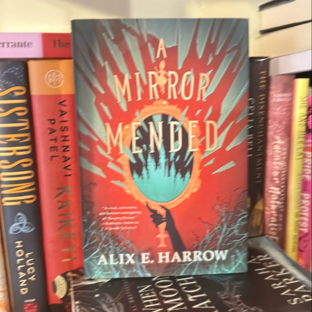 Sale image for 1756c5fe-45ae-4604-bbd7-82a92ac320a9-FjZccSmfTKgQFInnqVxbVgwWGOG2