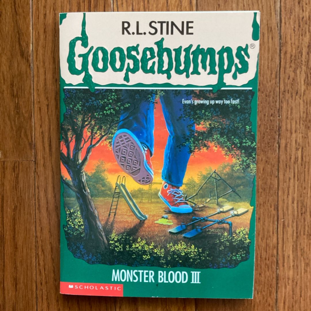 Sale image for 475f7283-00ee-4bad-86a4-c93ceb4bfd30-OZsc0CBWu5dtc0iAHPzcoTiw5OF3