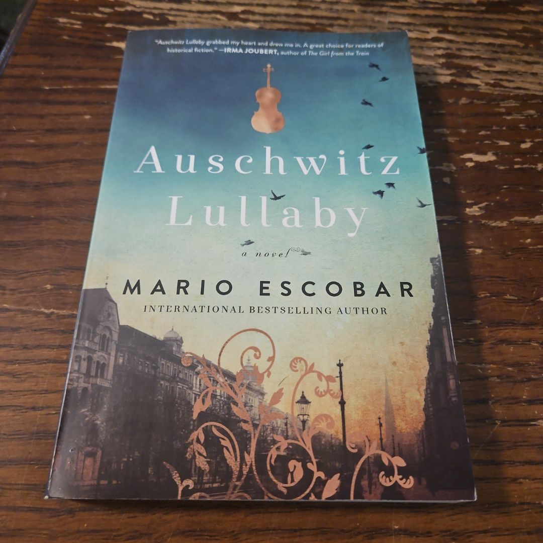 Sale image for e78dd932-e843-4bff-baa9-a7a354b5d610-OaSLgYEkt9My8E2LjHZLUZorUNB3