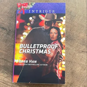 Bulletproof Christmas