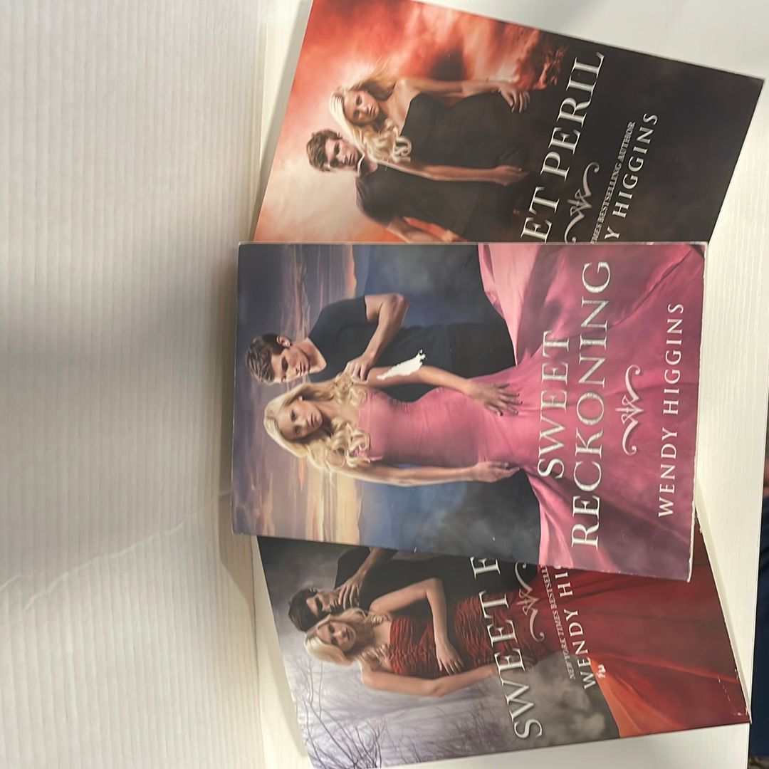 Sale image for 63a851b4-5f1e-4c28-ba96-3f4711e1eb7d-S5lcvoLUzRWgsih2ILkuQjeSkG72