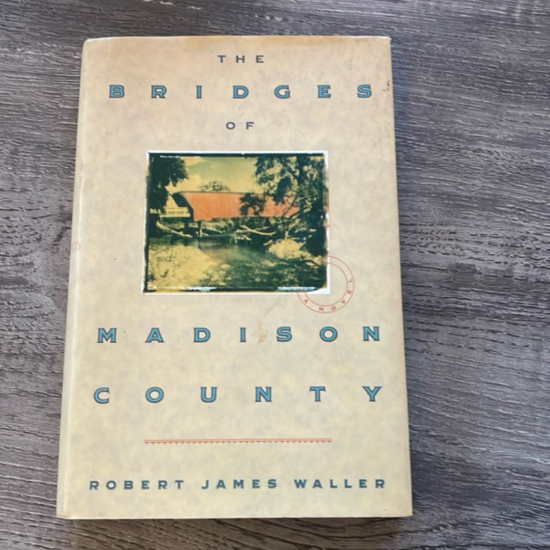 Sale image for 84fcdb8b-eb64-4833-9065-ff6a8f931cd4-lExzimKLCQO65N0t04SFg8EvqFm1