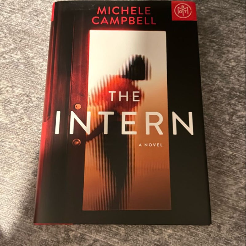 The Intern