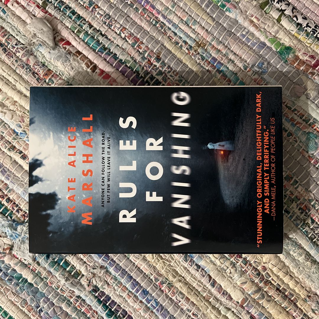 Sale image for abf14b70-a550-429f-a2bb-393c1b1ef443-tBgvzt7Pp8PpzPk2jeTqvHHtA0n2