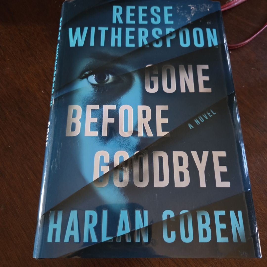 Sale image for 42c3e2a4-5d96-48b0-8f76-3d38fe8b6909-M1yXHh3XhdaLr6q2chDVYrQvxFk1