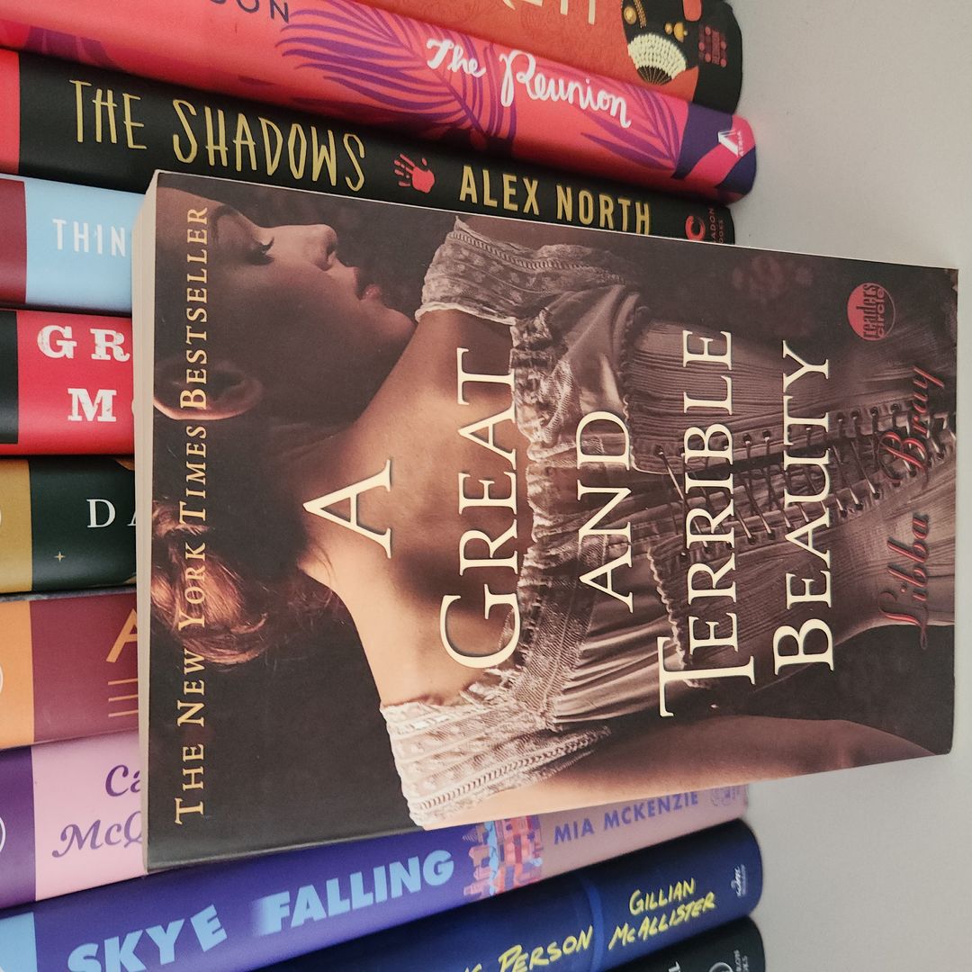 Sale image for 38d5a4c0-b889-4965-8c7a-ed39ee3e982d-19bYB6C0kWYyVZHVaTFYqFBB5sT2