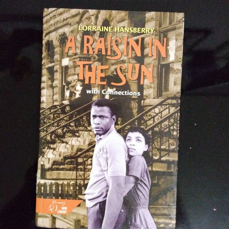 A Raisin in the Sun