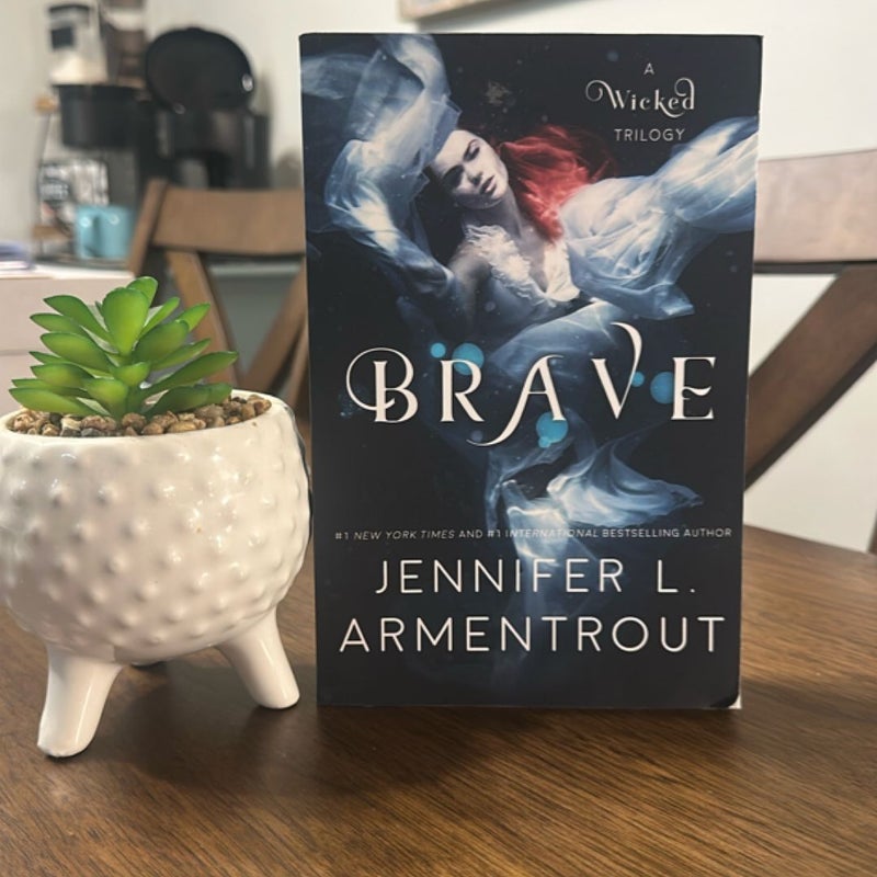 Brave