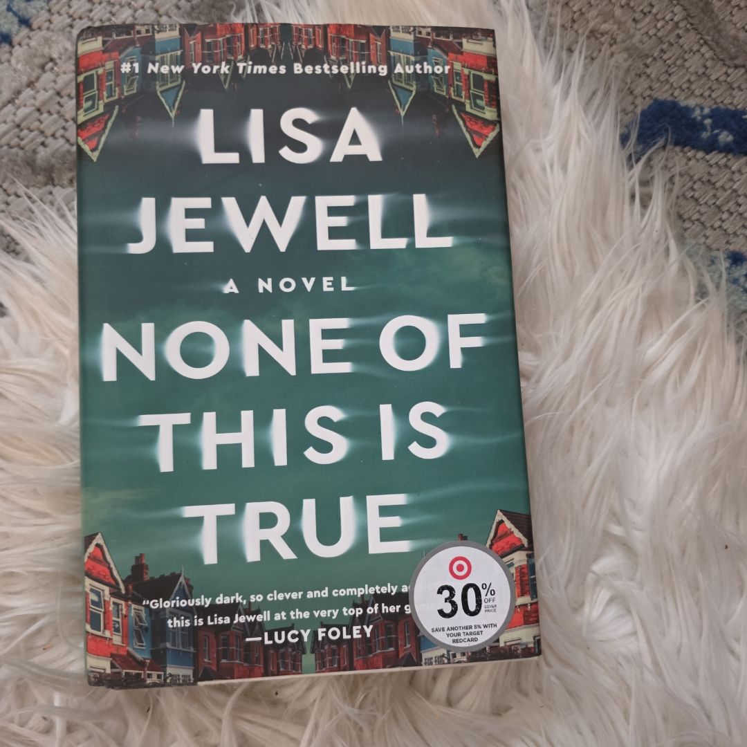 Sale image for 1daba6ab-cb8e-4e87-a6db-01e02e64a217-XdEXmqlxp7hr9XHH4A52rws5Q4f1