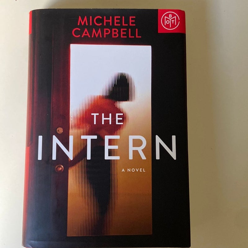 The Intern