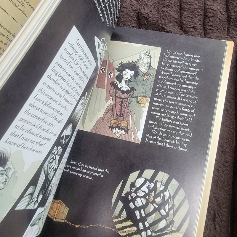 Gris Grimly Bundle