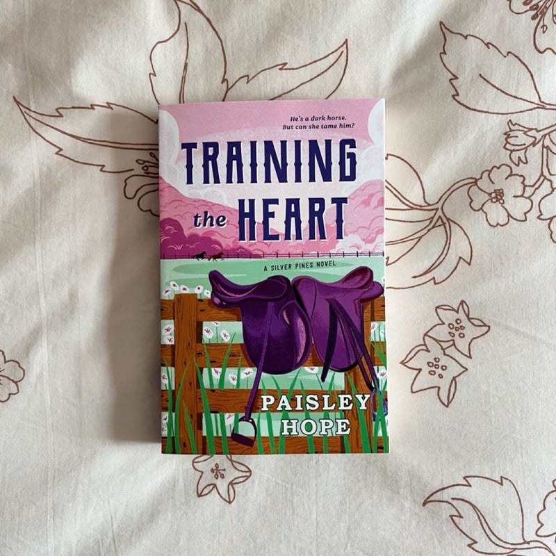 Training the Heart