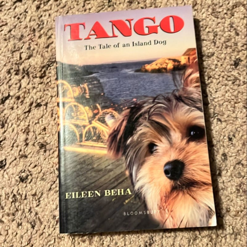 Tango