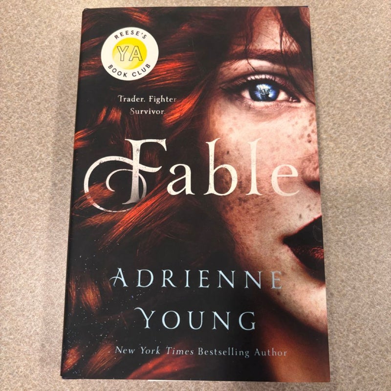 Fable