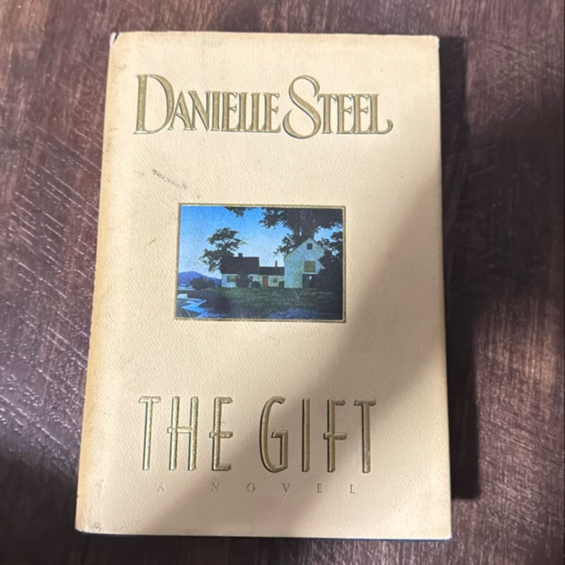 The Gift