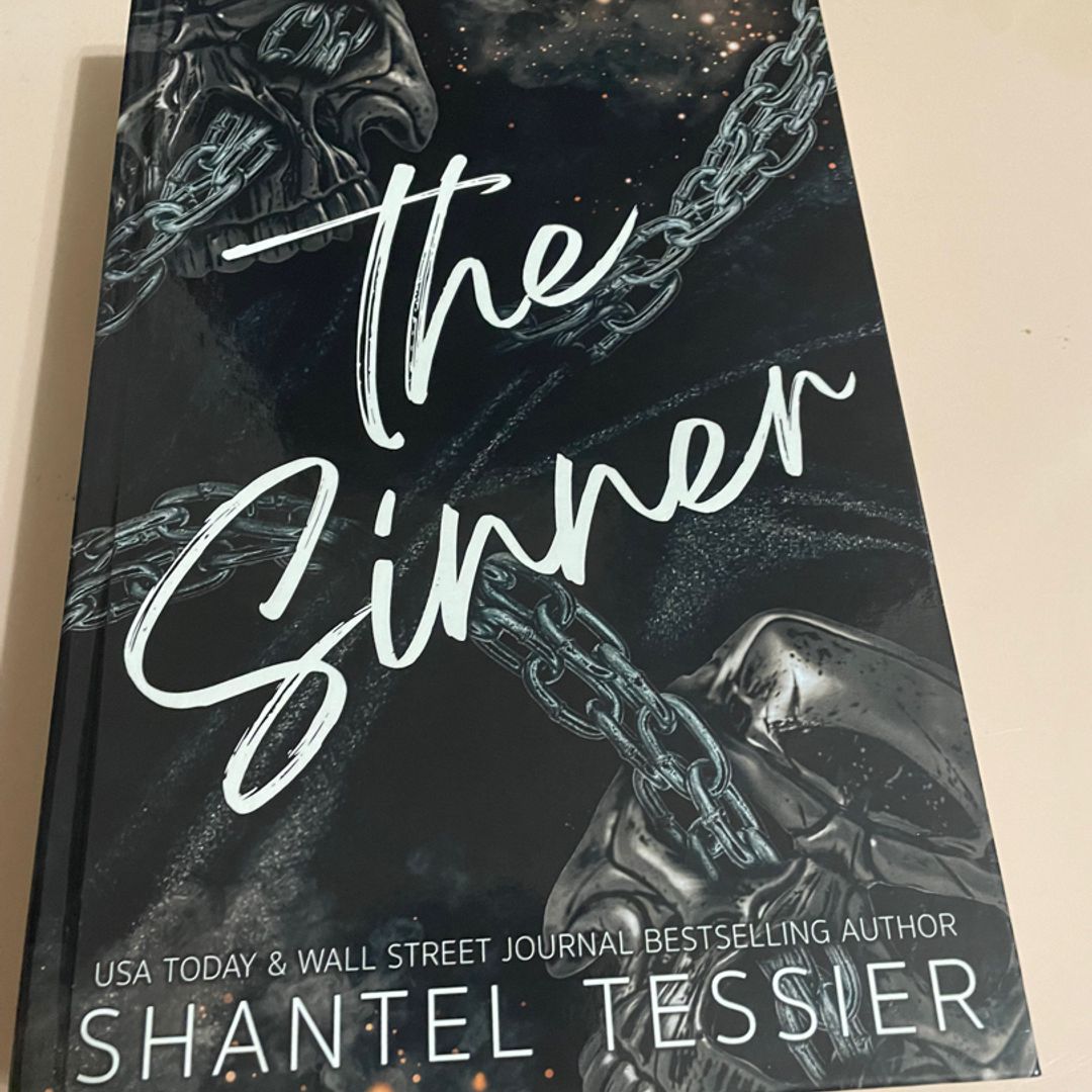 Sale image for 88443dfb-c06b-4ced-8284-33662c0b6dfb-Yu2neBnlo2UDDpadS8F3rpZAscp1