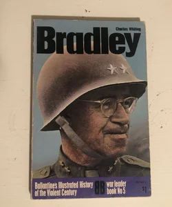 Bradley 57