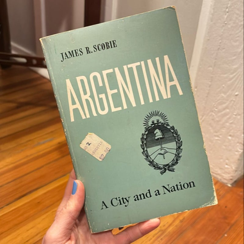 Argentina