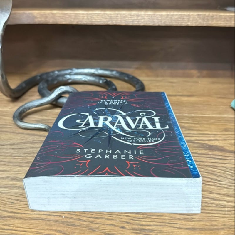 Caraval