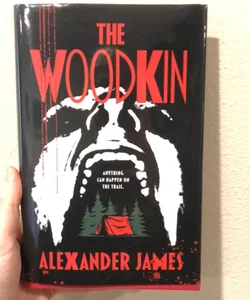 The Woodkin