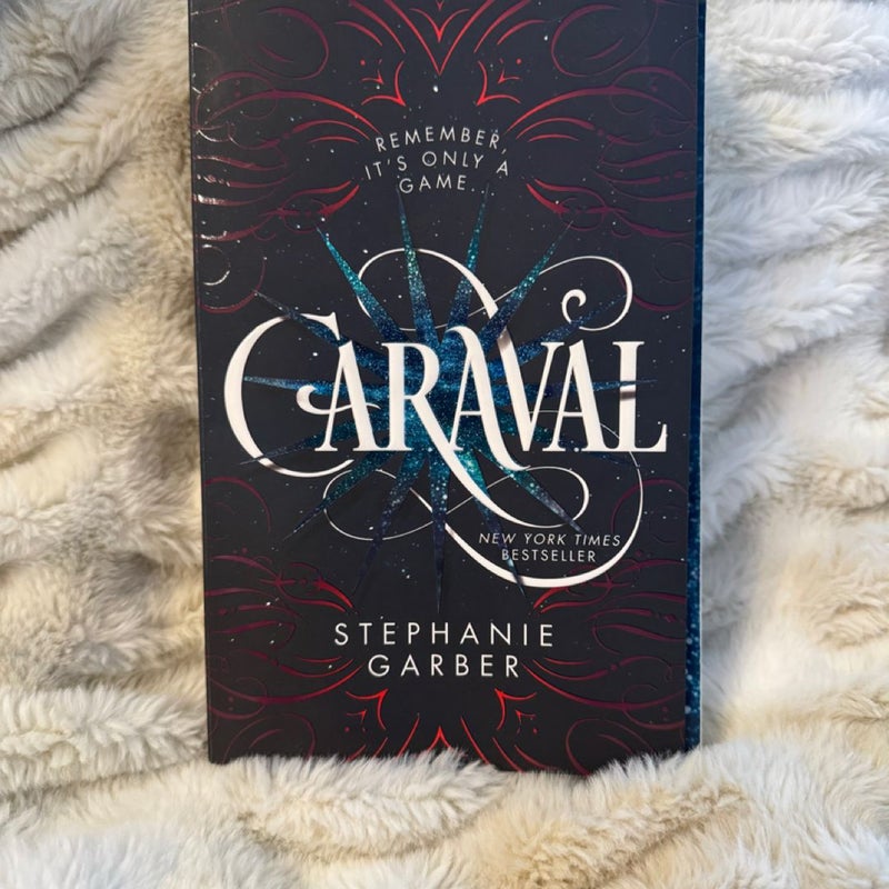 Caraval