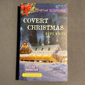 Covert Christmas