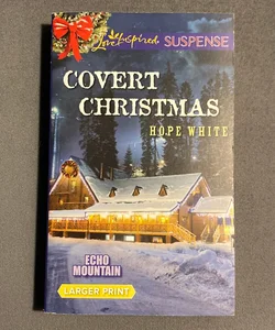 Covert Christmas