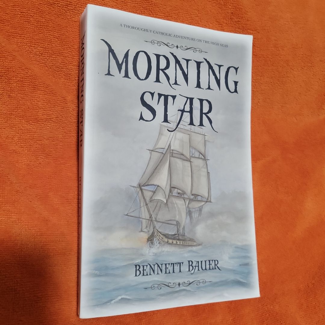 Morning Star