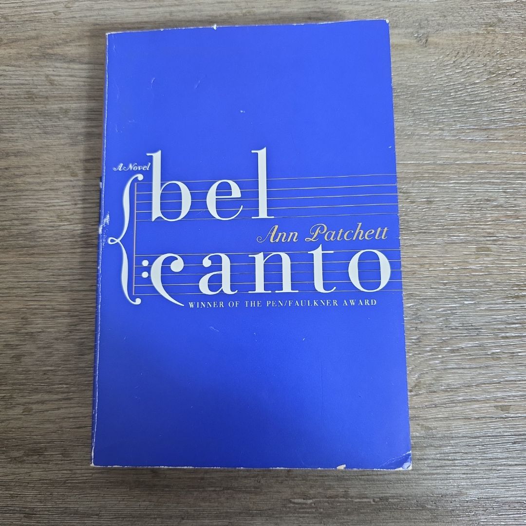 Bel Canto