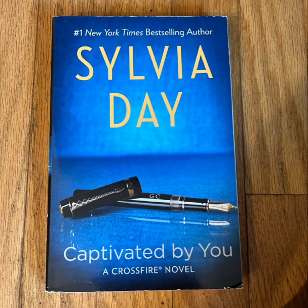 Sale image for 9f71368e-ba46-4baf-b21d-3be1f8f4a11d-ycvSFrF8fbeBLL1xIdGSiGfotH12