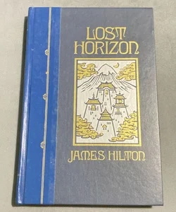 Lost Horizon